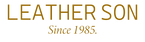 Leather Son