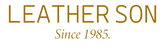 Leather Son
