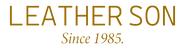 Leather Son